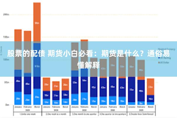 股票的配债 期货小白必看：期货是什么？通俗易懂解释