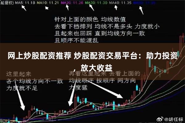 网上炒股配资推荐 炒股配资交易平台：助力投资，放大收益